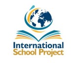 /public/logoimage/1560666901ISP 85.jpg